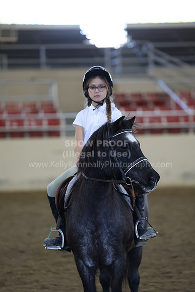 AHASFV_AHASJV_Fall22_0476
