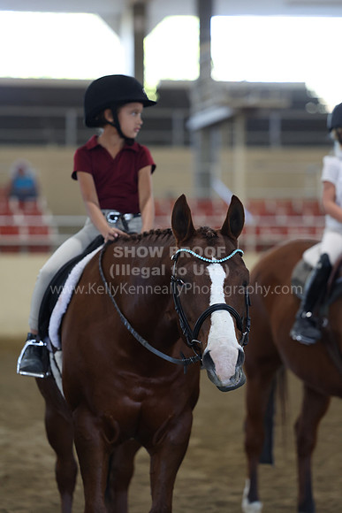 AHASFV_AHASJV_Fall22_0480