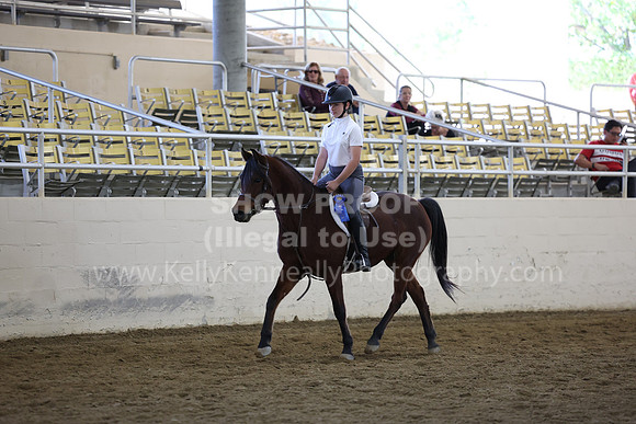 AHASFV_AHASJV_Fall22_0487