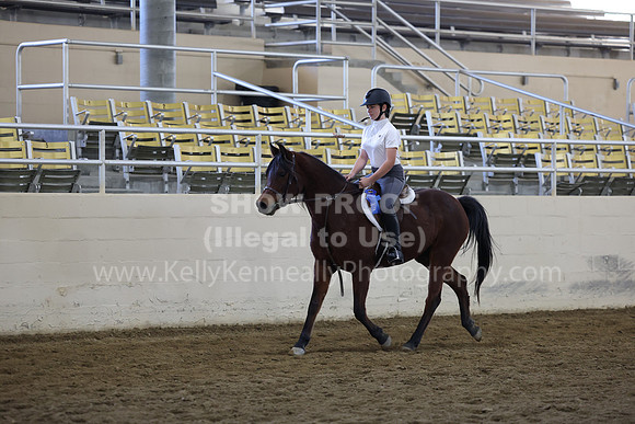 AHASFV_AHASJV_Fall22_0488