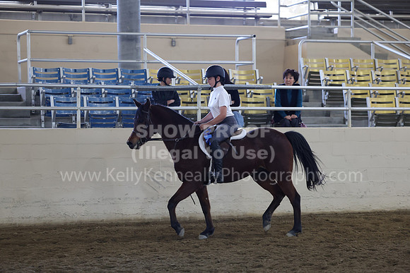 AHASFV_AHASJV_Fall22_0491