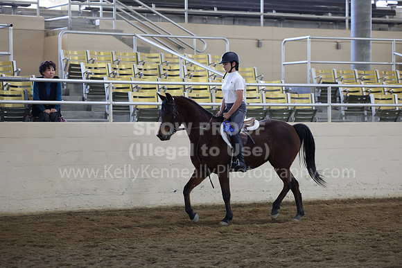 AHASFV_AHASJV_Fall22_0489