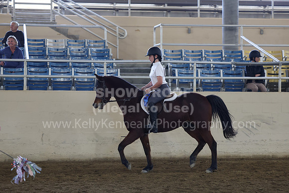 AHASFV_AHASJV_Fall22_0492