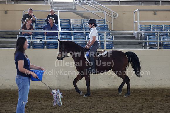 AHASFV_AHASJV_Fall22_0493