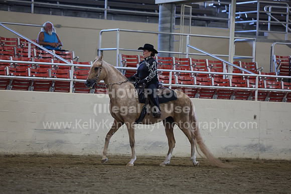 AHASFV_AHASJV_Fall22_0509