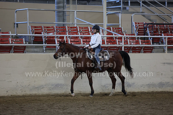 AHASFV_AHASJV_Fall22_0508