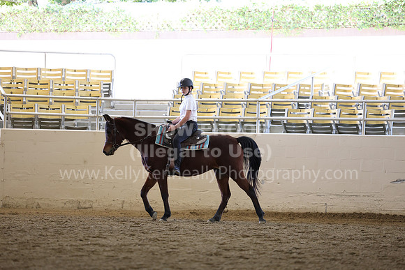 AHASFV_AHASJV_Fall22_0517