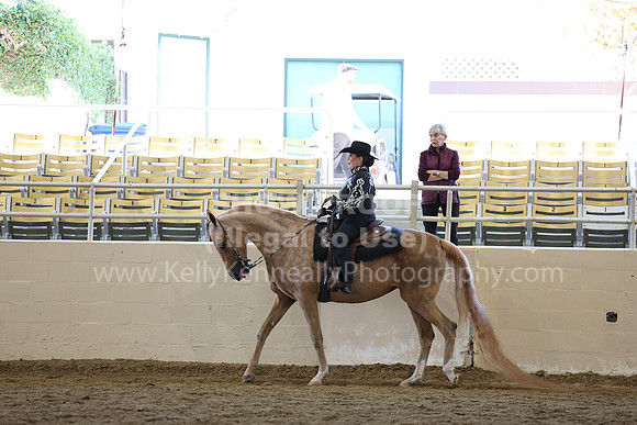 AHASFV_AHASJV_Fall22_0516