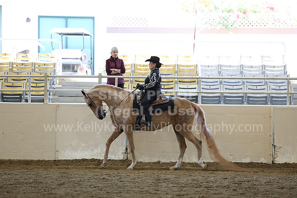AHASFV_AHASJV_Fall22_0515