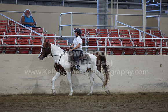 AHASFV_AHASJV_Fall22_0514