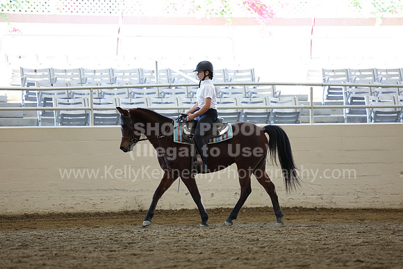 AHASFV_AHASJV_Fall22_0522