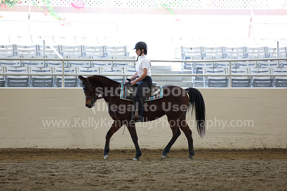AHASFV_AHASJV_Fall22_0523