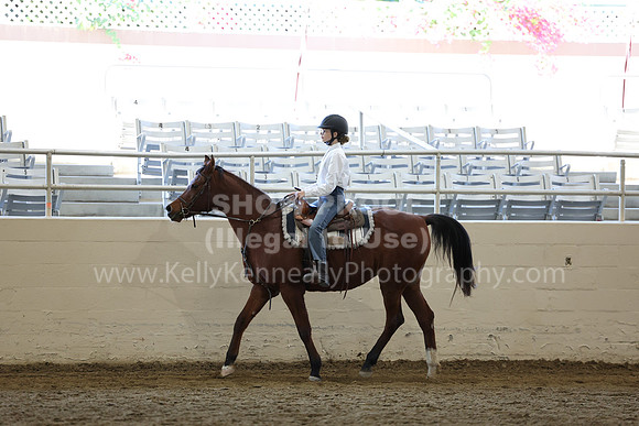 AHASFV_AHASJV_Fall22_0524
