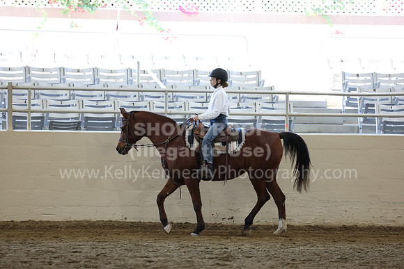 AHASFV_AHASJV_Fall22_0525