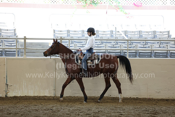 AHASFV_AHASJV_Fall22_0526