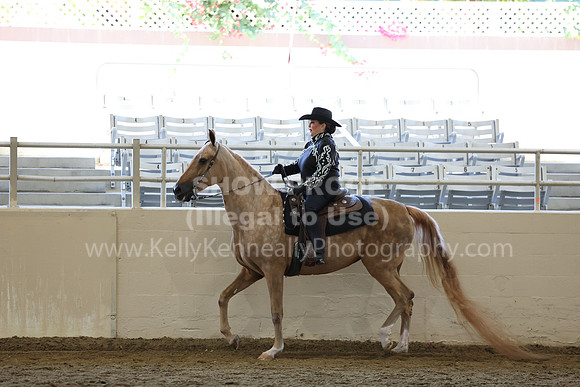 AHASFV_AHASJV_Fall22_0527