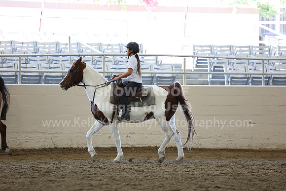 AHASFV_AHASJV_Fall22_0529