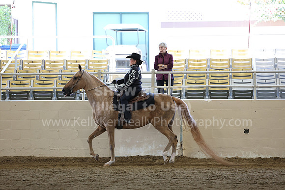 AHASFV_AHASJV_Fall22_0528