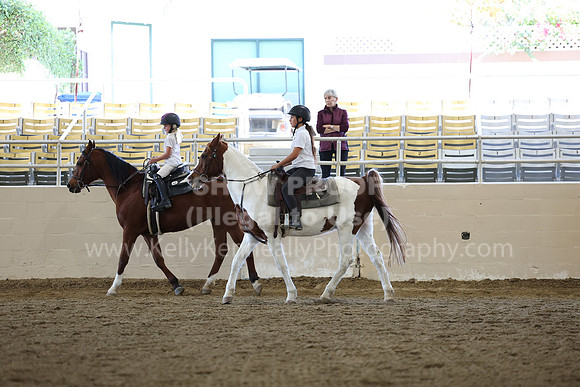 AHASFV_AHASJV_Fall22_0530