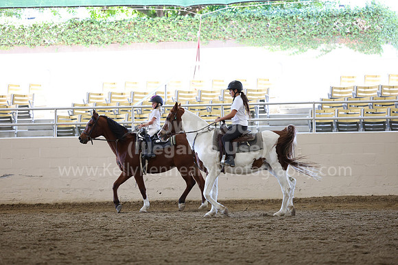 AHASFV_AHASJV_Fall22_0531