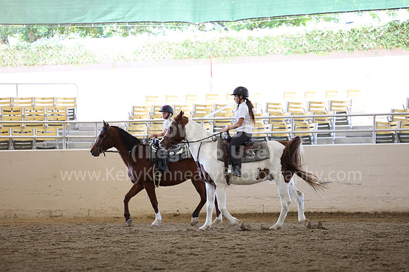 AHASFV_AHASJV_Fall22_0532