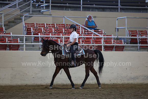AHASFV_AHASJV_Fall22_0533