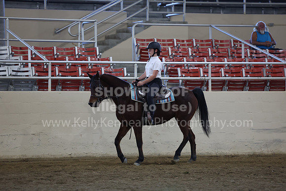 AHASFV_AHASJV_Fall22_0534
