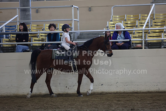 AHASFV_AHASJV_Fall22_0536