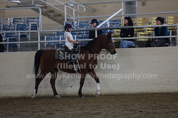 AHASFV_AHASJV_Fall22_0535