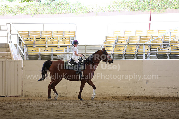 AHASFV_AHASJV_Fall22_0537