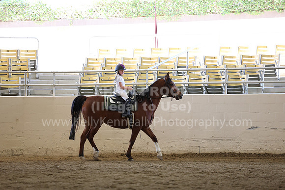 AHASFV_AHASJV_Fall22_0538
