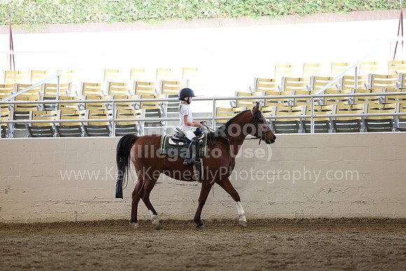 AHASFV_AHASJV_Fall22_0539