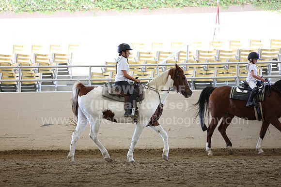 AHASFV_AHASJV_Fall22_0540