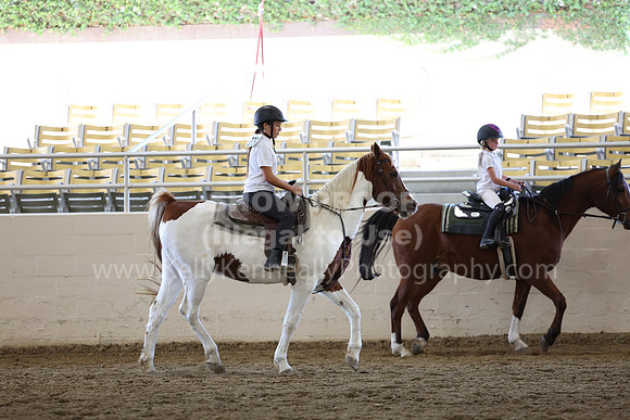 AHASFV_AHASJV_Fall22_0541