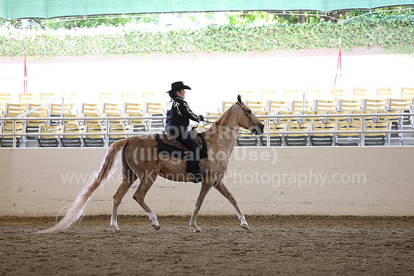 AHASFV_AHASJV_Fall22_0542