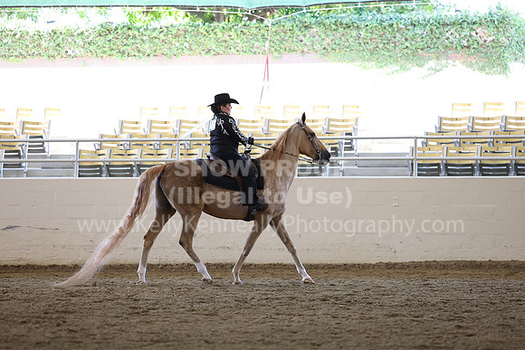 AHASFV_AHASJV_Fall22_0543