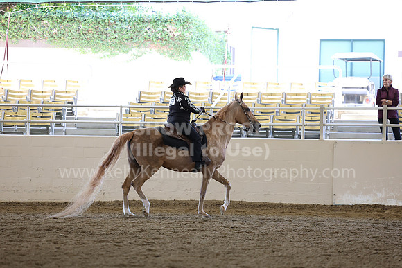 AHASFV_AHASJV_Fall22_0544