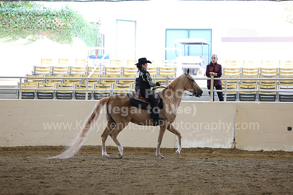 AHASFV_AHASJV_Fall22_0545