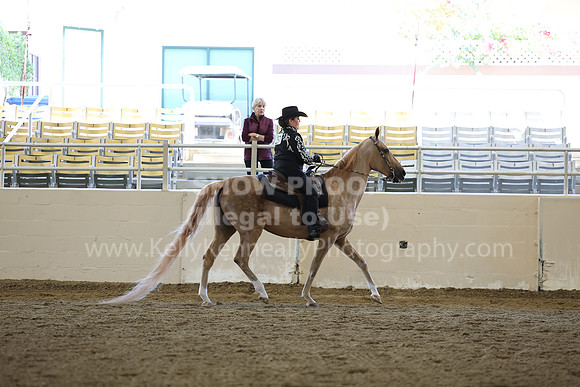 AHASFV_AHASJV_Fall22_0546