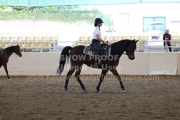 AHASFV_AHASJV_Fall22_0547