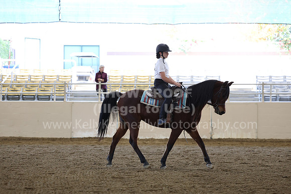 AHASFV_AHASJV_Fall22_0548