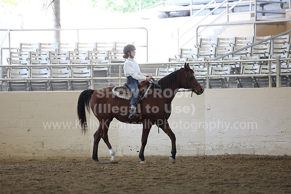 AHASFV_AHASJV_Fall22_0552