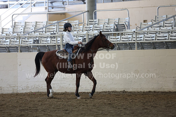 AHASFV_AHASJV_Fall22_0553