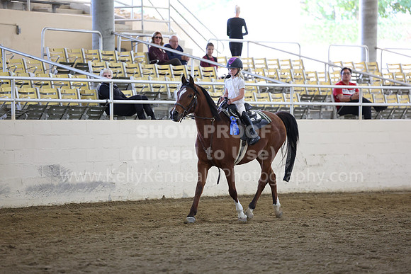 AHASFV_AHASJV_Fall22_0555