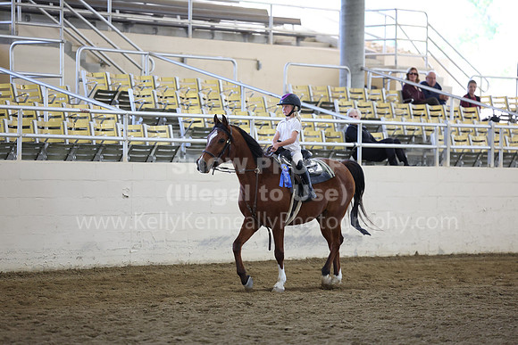 AHASFV_AHASJV_Fall22_0556
