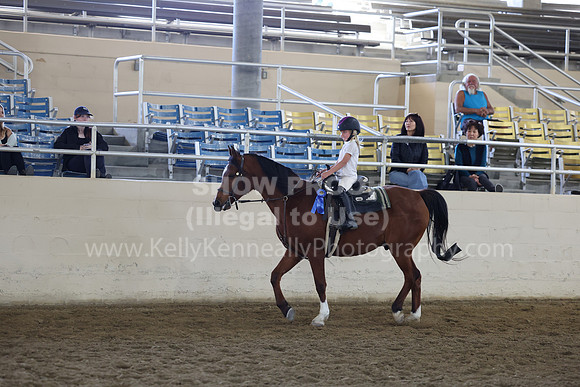 AHASFV_AHASJV_Fall22_0560