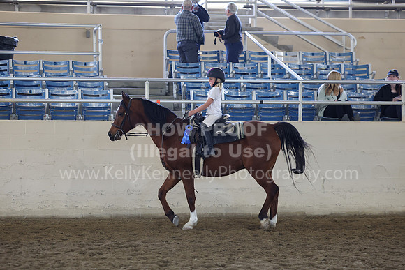 AHASFV_AHASJV_Fall22_0562