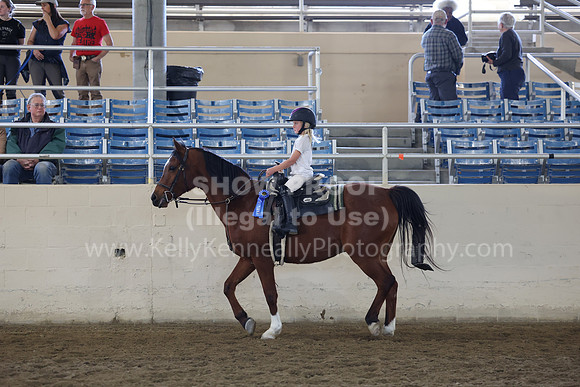 AHASFV_AHASJV_Fall22_0563