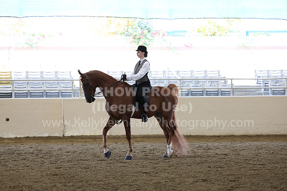 AHASFV_AHASJV_Fall22_0568