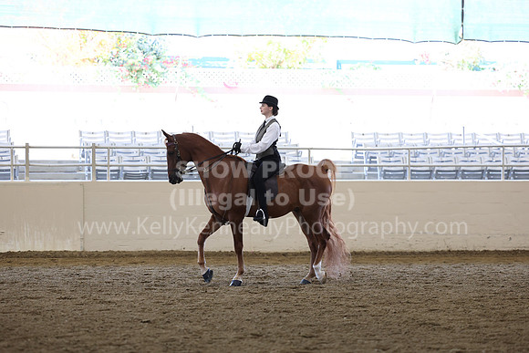AHASFV_AHASJV_Fall22_0567